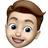 100399667947495315588@google