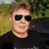 34545903@vkontakte