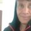 752291071@vkontakte