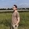 84713888@vkontakte