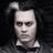 Sweeney Todd
