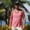 174059649@vkontakte