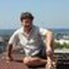 14517664@vkontakte