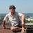 14517664@vkontakte