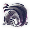 102611977583036665644@google