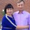 399813479@vkontakte
