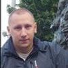 11346115875020718439@mailru
