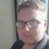 184600201@vkontakte