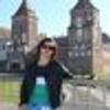 138355622@vkontakte