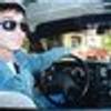 102402112@vkontakte