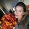39061319@vkontakte
