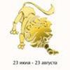 15064731252556072779@mailru