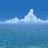 112756825992227431244@google