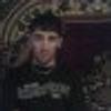 358610860@vkontakte