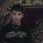 358610860@vkontakte