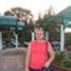 268026523@vkontakte