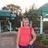 268026523@vkontakte
