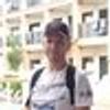 197758826@vkontakte