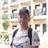 197758826@vkontakte