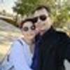 396300022@vkontakte
