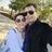 396300022@vkontakte
