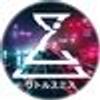 595609649@vkontakte