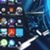 170489454@vkontakte