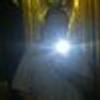 66814698@vkontakte