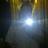 66814698@vkontakte