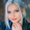 107502513@vkontakte