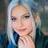 107502513@vkontakte