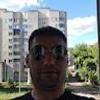 102982813211701618980@google