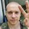 800115678@vkontakte