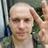 800115678@vkontakte