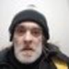 14818560@vkontakte