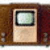 oldTV
