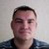 5703571@vkontakte