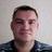 5703571@vkontakte