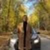 17570213@vkontakte