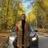17570213@vkontakte