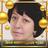 388800598304@odnoklassniki