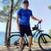 165583409@vkontakte