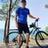 165583409@vkontakte