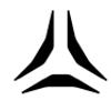 Astra Group