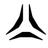 Astra Group