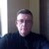 741828783@vkontakte