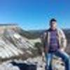 441852558@vkontakte
