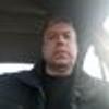 738797575@vkontakte