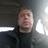 738797575@vkontakte