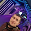 100220771111077888027@google
